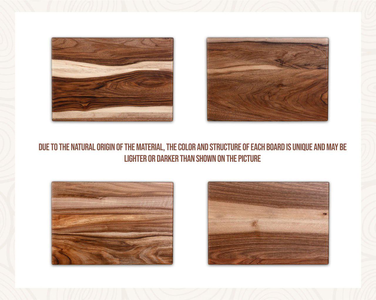 Personalized Cutting Board – Wedding Gift for Couple, Custom Engraved Wooden Board | Bridal Shower, Housewarming Gift for Family Personalized Cutting Board – Wedding Gift for Couple, Custom Engraved Wooden Board | Bridal Shower, Housewarming Gift for Family
